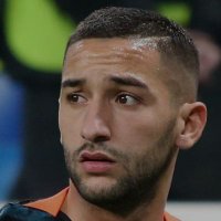 emirhan (@emirhanrrrt) 's Twitter Profile Photo