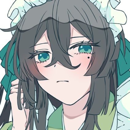 みぃなさんのプロフィール画像