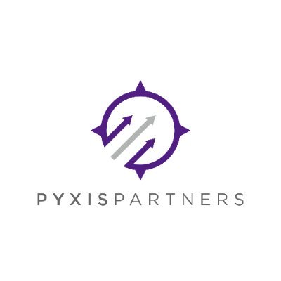 pyxispartners's profile picture. Committed to improving the health and lives of others. We work at the intersection of health policy, advocacy & engagement.