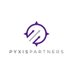 Pyxis Partners (@pyxispartners) Twitter profile photo Pyxis Partners (@pyxispartners) Twitter profile photo