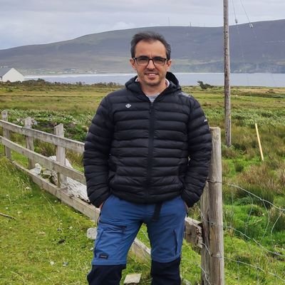 petersan883's profile picture. 