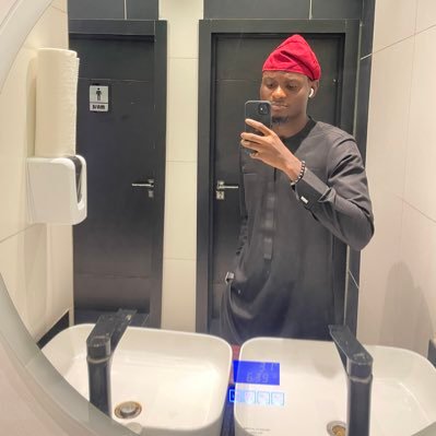 addicted to peace ✌️| scrabble enthusiast | part time Architect 💻 | 3D visualiser || Liverpool 🔴YNWA |oouite IG: dinne_atelier_