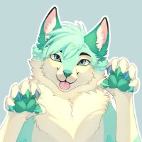 Goober The Pupper (@reversozd) 's Twitter Profile