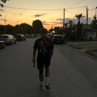 Tom Biczek (@tbiczek1) 's Twitter Profile