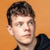 rowansail (@rowansail) Twitter profile photo rowansail (@rowansail) Twitter profile photo