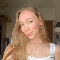 chloé (@chloe_rabs) 's Twitter Profile