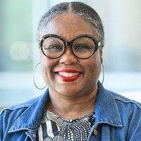 ProfessorMo (Monique Harris) (@professormo_phd) 's Twitter Profile Photo ProfessorMo (Monique Harris) (@professormo_phd) 's Twitter Profile Photo
