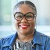 ProfessorMo (Monique Harris) (@professormo_phd) Twitter profile photo ProfessorMo (Monique Harris) (@professormo_phd) Twitter profile photo