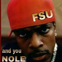 Lauderdale_AL (@serv5ive) 's Twitter Profile
