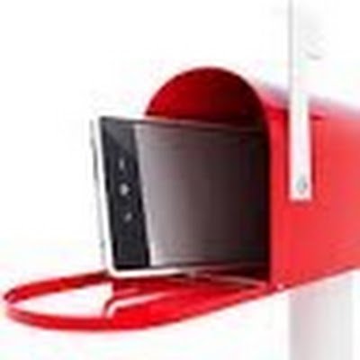 WPostbus24005's profile picture. 