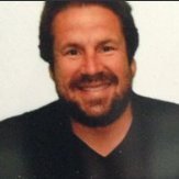 SES6666's profile picture. Don't confuse me with facts.