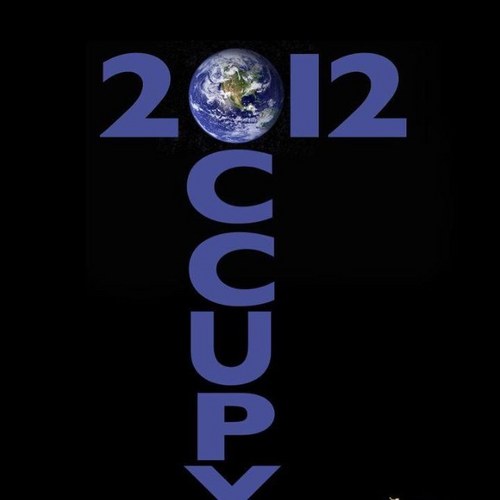 PuasAbel's profile picture. 