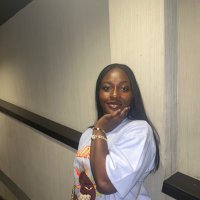 Nafiatonispec🥳❤️🫶🏾 (@ewa_oyin) 's Twitter Profile