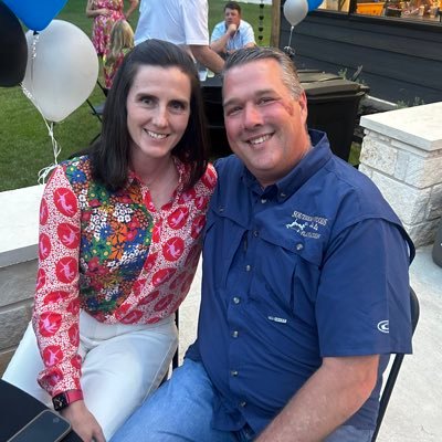 vcolson929's profile picture. 