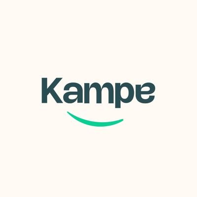 kampe_store's profile picture. Perfumes, Phones and more