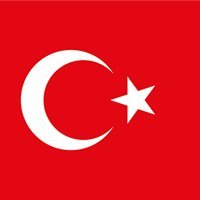 Mert (@mertkaplantr) Twitter profile photo