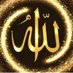 Nuran Kurt (@smyye538) Twitter profile photo Nuran Kurt (@smyye538) Twitter profile photo