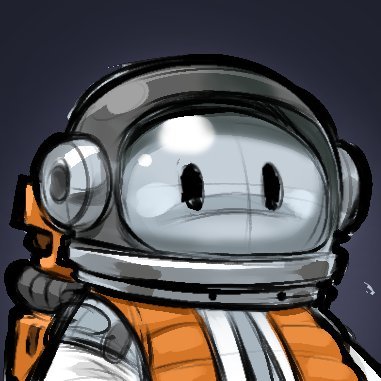 @AppletreeDev