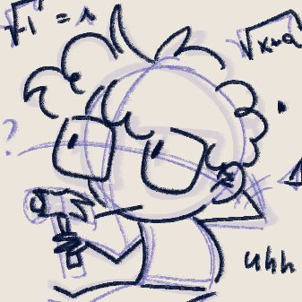 ⁉️😀⁉️さんのプロフィール画像