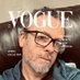 Robin McNamara (@clockworkmind24) Twitter profile photo Robin McNamara (@clockworkmind24) Twitter profile photo