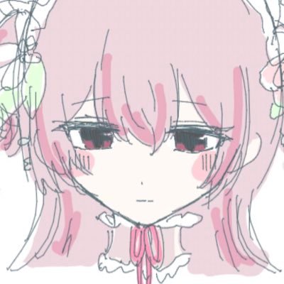 くるみ🎀🩷さんのプロフィール画像
