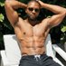 Mr_LangstonLIVE (@langstonlive) Twitter profile photo Mr_LangstonLIVE (@langstonlive) Twitter profile photo