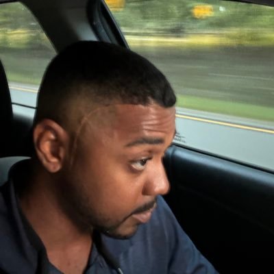 PhilipNorrisUSA's profile picture. I just retweet and favorite.