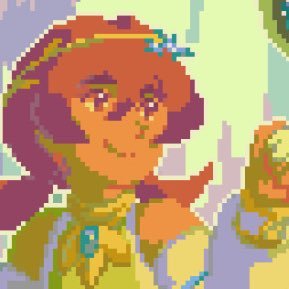 MutusVenefica's profile picture. 18+ || They/Them + Fey/Fem || H; in location || I; wyvernity|| Not accepting FRQ at the moment