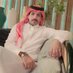 متعب الفهادي (@motaeb_alfhadi) Twitter profile photo متعب الفهادي (@motaeb_alfhadi) Twitter profile photo