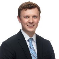 Clayton Sidenbender (@sidebend5) Twitter profile photo