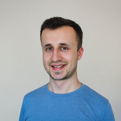 WSzczerbowicz's profile picture. Arctic international relations research ǀ University of Wrocław, Poland