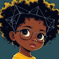 Paxon Benzy 🇺🇬🇺🇬 (@paxon_benzy) 's Twitter Profile Photo Paxon Benzy 🇺🇬🇺🇬 (@paxon_benzy) 's Twitter Profile Photo
