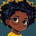 Paxon Benzy 🇺🇬🇺🇬 (@paxon_benzy) Twitter profile photo Paxon Benzy 🇺🇬🇺🇬 (@paxon_benzy) Twitter profile photo