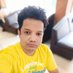 md Alam (@designnir) Twitter profile photo md Alam (@designnir) Twitter profile photo