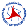 WisDOTnorthwest's profile picture. Official account for #WisDOT NW Region transportation news, project updates, studies and more!