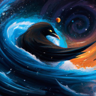 https://t.co/dpjTwtjpfY - RVN AVN NEOX EVR news and info
RVN: RD8cu58ZQbQfsR9fMMEVLzmsCYMdEfgxS4