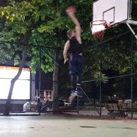 ogulcan2k (@ogulcan2k) 's Twitter Profile Photo