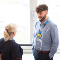 Josh Penston (@joshpenston) 's Twitter Profile