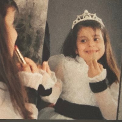 MODY_SULAIMAN's profile picture. "دَاخلي وَالدي سُليمان"||(تَوَفَّنِي مُسْلِمًا وَأَلْحِقْنِي بِالصَّالِحِينَ)