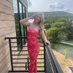 Lilly_Lambert2025 (@lilly_2025) Twitter profile photo