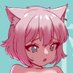 Kawaii Tefurin🔞 (@kawaiitefurin) Twitter profile photo Kawaii Tefurin🔞 (@kawaiitefurin) Twitter profile photo