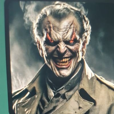 jsandsoh's profile picture. 