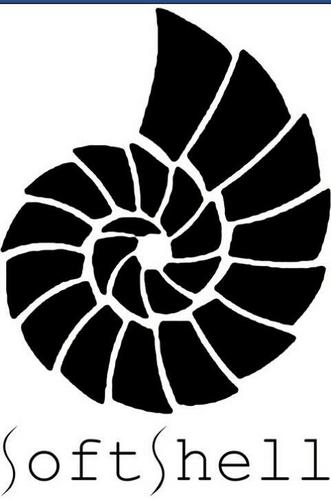 softshellkw's profile picture. SoftShell is a kuwait company for websites developing & mobile developing iPhone, Android 60991200 softshell.kw@gmail.com
تصميم مواقع وتطوير برامج الهواتف