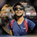 Yusuf ali (@camilio104) Twitter profile photo Yusuf ali (@camilio104) Twitter profile photo