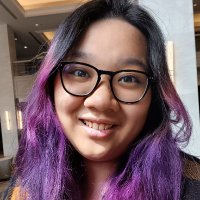 ica 💜 (@1caaake) 's Twitter Profile Photo ica 💜 (@1caaake) 's Twitter Profile Photo