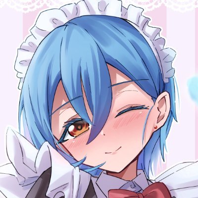 リッカ○○六【リクエストRequest募集中】さんのプロフィール画像