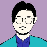 あかばけ2 (@take_akabake2) 's Twitter Profile