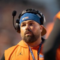 Coach_MonT (@cody_montgo13) 's Twitter Profile