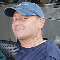 Steven wernsen (@stevenwernsen) 's Twitter Profile