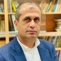 Amed Dicle (@ameddiclet) 's Twitter Profile Photo
